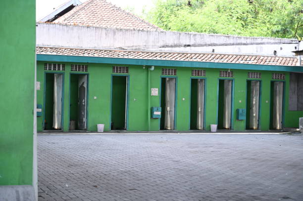 Best Affordable portable toilet rental  in Roslyn, NY